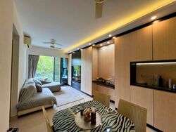 Parc Olympia (D17), Condominium #573087091